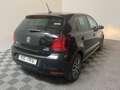 Volkswagen Polo V Allstar* DSG-Navi-PDC Schwarz - thumbnail 4