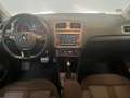 Volkswagen Polo V Allstar* DSG-Navi-PDC Schwarz - thumbnail 12