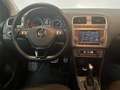 Volkswagen Polo V Allstar* DSG-Navi-PDC Schwarz - thumbnail 11