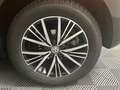 Volkswagen Polo V Allstar* DSG-Navi-PDC Schwarz - thumbnail 8