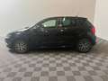 Volkswagen Polo V Allstar* DSG-Navi-PDC Schwarz - thumbnail 5