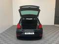 Volkswagen Polo V Allstar* DSG-Navi-PDC Schwarz - thumbnail 6