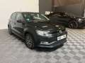 Volkswagen Polo V Allstar* DSG-Navi-PDC Schwarz - thumbnail 3