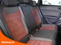 SEAT Ateca 2.0TDI CR S&S Xcellence 150 Gris - thumbnail 12