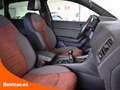 SEAT Ateca 2.0TDI CR S&S Xcellence 150 Gris - thumbnail 14