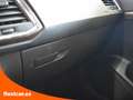 SEAT Ateca 2.0TDI CR S&S Xcellence 150 Gris - thumbnail 27