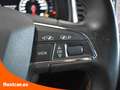SEAT Ateca 2.0TDI CR S&S Xcellence 150 Gris - thumbnail 20