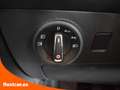 SEAT Ateca 2.0TDI CR S&S Xcellence 150 Gris - thumbnail 28