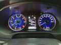 Toyota Hilux DK ACTIVE 4WD 24 D-4D A Doppelkabine Blau - thumbnail 6