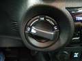 Toyota Hilux DK ACTIVE 4WD 24 D-4D A Doppelkabine Albastru - thumbnail 23
