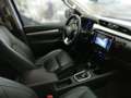 Toyota Hilux DK ACTIVE 4WD 24 D-4D A Doppelkabine Blu/Azzurro - thumbnail 14