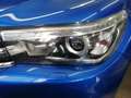 Toyota Hilux DK ACTIVE 4WD 24 D-4D A Doppelkabine Синій - thumbnail 4