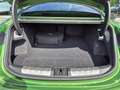 Porsche Taycan Performance 84 kWh | Matrix-LED | Pano | Leder | B Groen - thumbnail 19