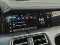 Porsche Taycan Performance 84 kWh | Matrix-LED | Pano | Leder | B Groen - thumbnail 32