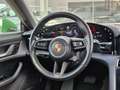 Porsche Taycan Performance 84 kWh | Matrix-LED | Pano | Leder | B Groen - thumbnail 6