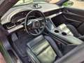 Porsche Taycan Performance 84 kWh | Matrix-LED | Pano | Leder | B Groen - thumbnail 12