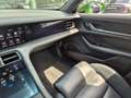 Porsche Taycan Performance 84 kWh | Matrix-LED | Pano | Leder | B Groen - thumbnail 35