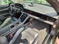 Porsche Taycan Performance 84 kWh | Matrix-LED | Pano | Leder | B Groen - thumbnail 5