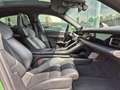 Porsche Taycan Performance 84 kWh | Matrix-LED | Pano | Leder | B Groen - thumbnail 38