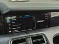 Porsche Taycan Performance 84 kWh | Matrix-LED | Pano | Leder | B Groen - thumbnail 33