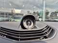 Porsche Taycan Performance 84 kWh | Matrix-LED | Pano | Leder | B Groen - thumbnail 36