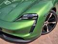 Porsche Taycan Performance 84 kWh | Matrix-LED | Pano | Leder | B Groen - thumbnail 15