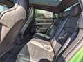 Porsche Taycan Performance 84 kWh | Matrix-LED | Pano | | Leder | Groen - thumbnail 30