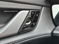 Porsche Taycan Performance 84 kWh | Matrix-LED | Pano | Leder | B Groen - thumbnail 27