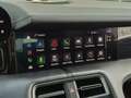 Porsche Taycan Performance 84 kWh | Matrix-LED | Pano | Leder | B Groen - thumbnail 37