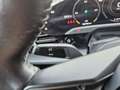 Porsche Taycan Performance 84 kWh | Matrix-LED | Pano | Leder | B Groen - thumbnail 25