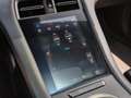 Porsche Taycan Performance 84 kWh | Matrix-LED | Pano | Leder | B Groen - thumbnail 34
