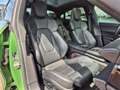 Porsche Taycan Performance 84 kWh | Matrix-LED | Pano | Leder | B Groen - thumbnail 39