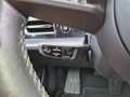 Porsche Taycan Performance 84 kWh | Matrix-LED | Pano | Leder | B Groen - thumbnail 26