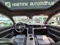 Porsche Taycan Performance 84 kWh | Matrix-LED | Pano | Leder | B Groen - thumbnail 3