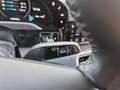 Porsche Taycan Performance 84 kWh | Matrix-LED | Pano | Leder | B Groen - thumbnail 24