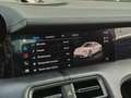 Porsche Taycan Performance 84 kWh | Matrix-LED | Pano | Leder | B Groen - thumbnail 30
