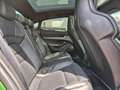 Porsche Taycan Performance 84 kWh | Matrix-LED | Pano | Leder | B Groen - thumbnail 41