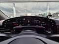 Porsche Taycan Performance 84 kWh | Matrix-LED | Pano | Leder | B Groen - thumbnail 21