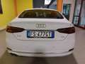 Audi A5 A5 SPORTBACK 40 2.0 TDI 190CV S-TRONIC  S-LINE Bianco - thumbnail 6