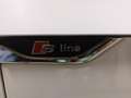 Audi A5 A5 SPORTBACK 40 2.0 TDI 190CV S-TRONIC  S-LINE Bianco - thumbnail 9