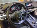 Audi A5 A5 SPORTBACK 40 2.0 TDI 190CV S-TRONIC  S-LINE Bianco - thumbnail 12