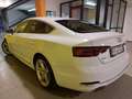 Audi A5 A5 SPORTBACK 40 2.0 TDI 190CV S-TRONIC  S-LINE Bianco - thumbnail 5