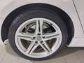 Audi A5 A5 SPORTBACK 40 2.0 TDI 190CV S-TRONIC  S-LINE Bianco - thumbnail 8