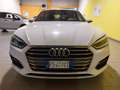 Audi A5 A5 SPORTBACK 40 2.0 TDI 190CV S-TRONIC  S-LINE Bianco - thumbnail 3