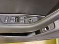 Audi A5 A5 SPORTBACK 40 2.0 TDI 190CV S-TRONIC  S-LINE Bianco - thumbnail 14