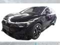 Volkswagen ID.7 Tourer Pro S Navi AHK Kamera HUD WP ACC LED Schwarz - thumbnail 2