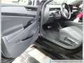 Volkswagen ID.7 Tourer Pro S Navi AHK Kamera HUD WP ACC LED Schwarz - thumbnail 5
