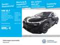 Volkswagen ID.7 Tourer Pro S Navi AHK Kamera HUD WP ACC LED Schwarz - thumbnail 1