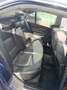 BMW 750 750i Aut. Bleu - thumbnail 5