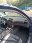 BMW 750 750i Aut. Bleu - thumbnail 6